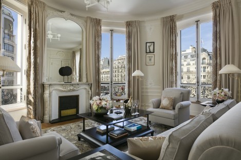 SUITE HARCOURT.jpg