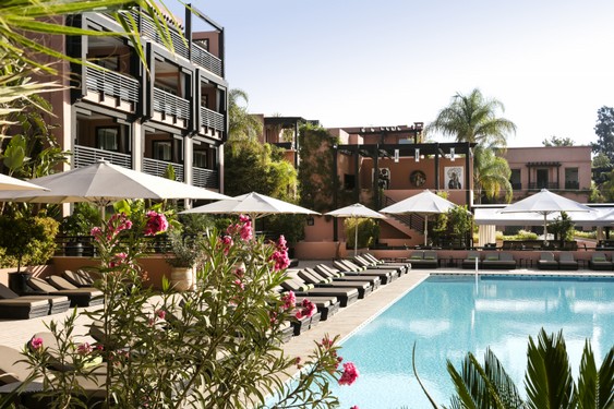 IMA-17292- -fabrice-rambert.jpg