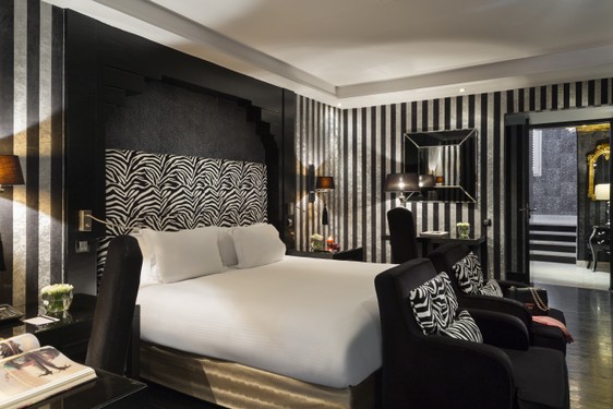 IMA-17312- -fabrice-rambert.jpg