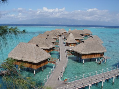 SOFITEL MOOREA.jpg